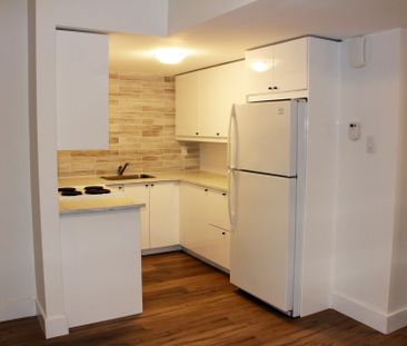 For Lease - 846 Alpine Avenue, Britannia Heights - Queensway Terrac... - Photo 5