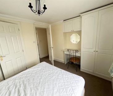 2 bedroom apartment to rent - Photo 6