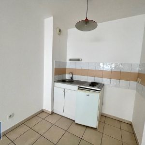 Location Appartement 2 pièces 39m² BEZIERS 34500 - Photo 3