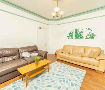 96, Hull Road - Photo 1