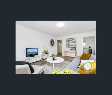 1/8 Castle Street, Parkside, SA 5063 - Photo 2