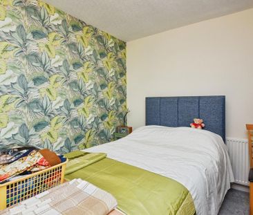 2 bedroom bungalow to rent - Photo 3