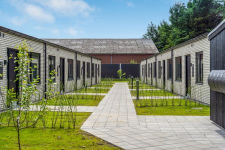 Remmerslund Skovby 29, 8722 Hedensted - Foto 3