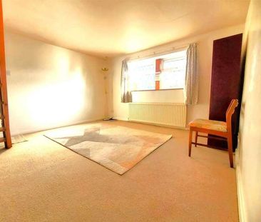 Blakestones, Slaithwaite, Huddersfield, HD7 - Photo 2