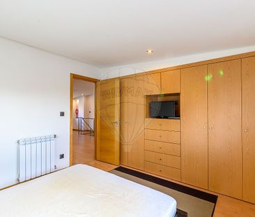 Moradia T3 em Braga - Foto 5