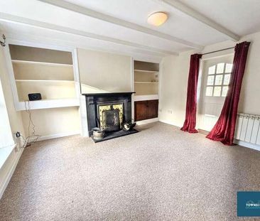 Trevales, Stithians, TR3 - Photo 2