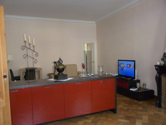 Location Maison 7 pièces 298m² MARMANDE 47200 - Photo 1