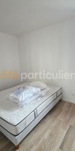 Appartement Sens 2 pièces - Photo 3