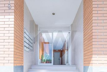 Apartamento T3 em Aveiro