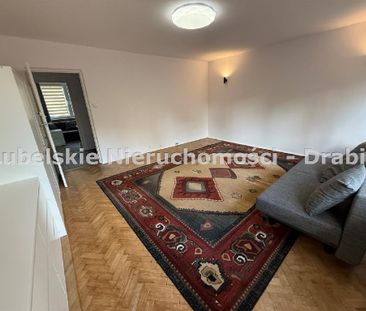 Mieszkanie Wrocław Stare Miasto powierzchnia 9.0 m² C191-WM-81138 - Photo 3