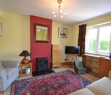 Coldwaltham, West Sussex, RH20 - Photo 2