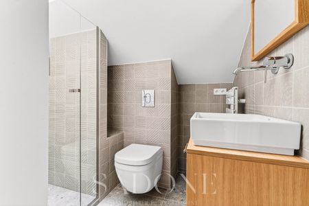 Tout savoir sur cette maison - Photo 5