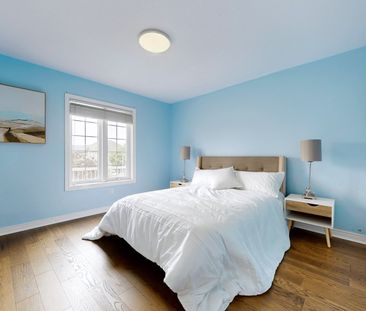 For Lease - 505 Heath Street, Oakville, Ontario - Photo 3