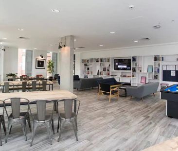 Canalside Studio - Photo 3