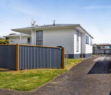 37 Kamahi Avenue,Hawera - Photo 4