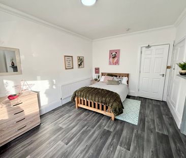 Room 3 – Narborough Road, LE3 2FS - Photo 1