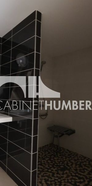 STUDIO A LOUER - Photo 1