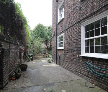 2 bedroom maisonette to rent - Photo 6