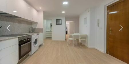 Carrer de Troia, Valencia, Valencian Community 46007 - Photo 3