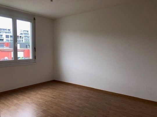Ihr neues Zuhause mit traumhafter Seesicht - Photo 1