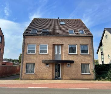 Appartement te huur - Photo 5