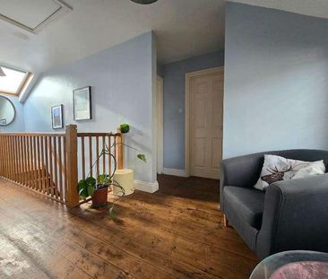 Dryden Avenue, Southend On Sea, Essex, SS2 - Photo 1