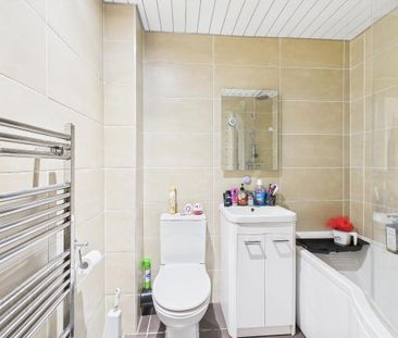 Half Penny Mews, Grove Street East, Belfast, BT5 5GJ - Photo 6