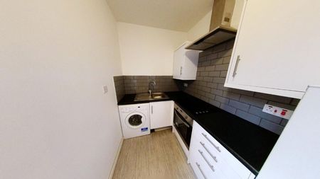 Pocklingtons Walk, Leicester - Photo 3