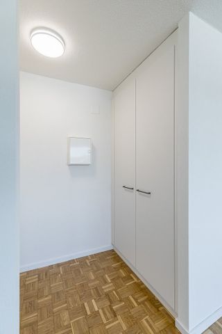 Neu sanierte und zentral gelegene Wohnung! - Photo 4