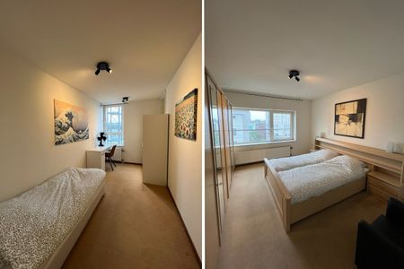 EINDHOVEN, De regent - Photo 4