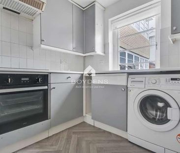 Mazers Court, Braintree, CM7 - Photo 6