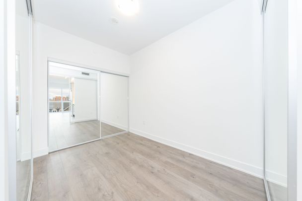 For Lease - 2343 Khalsa Gate Unit# 617, Oakville, Ontario - Photo 1