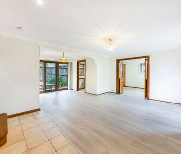 Premier Location - Zoned for Cherrybrook Tech High & Walk to Oakhil... - Photo 3