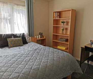 3 bedroom house to rent - Photo 3