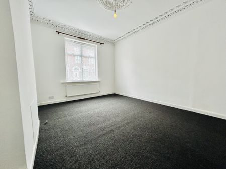 Lower Dale Road, Derby - Photo 4