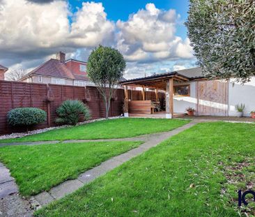 1 bedroom maisonette to rent - Photo 6