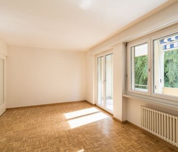 1 gratis Mietzins und stressfrei zügeln - Photo 5