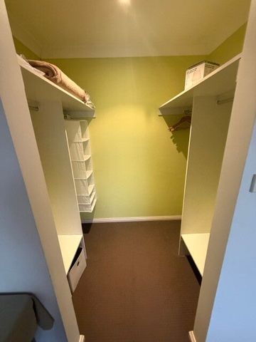 Liberty Grove - Photo 3