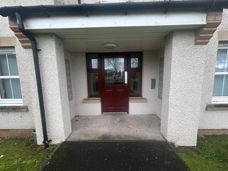 Burnbrae Road, Bonnyrigg (Ref: 00000301) - Photo 3