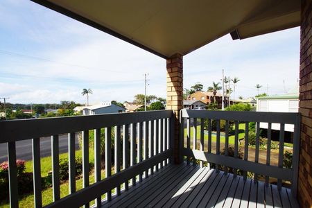 Corindi Beach, 26 Eileen Drive - Photo 3