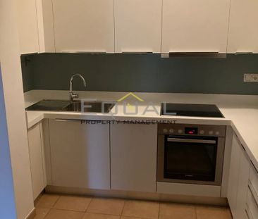 Διαμέρισμα για ενοικίαση Κολωνάκι - Λυκαβηττός - Photo 3