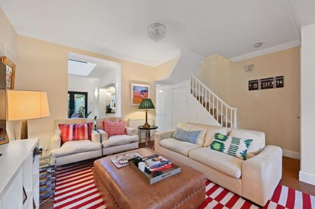 2 bedroom cottage to rent - Photo 2