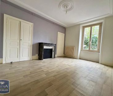 Appartement à louer 1 pièce 36.02m² - Photo 4