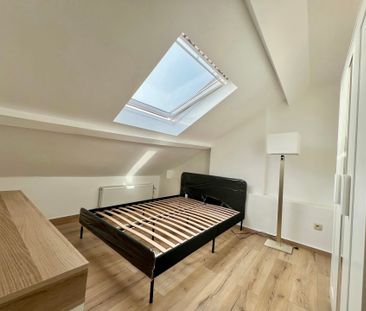 Rue Jonet, 6000, Charleroi - Foto 6