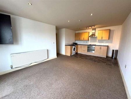 Long Causeway, Farnworth, BL4 - Photo 4