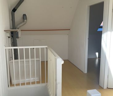 Valetaweg 60, Danswijk Noordwest, 1326MD, Almere - Foto 4