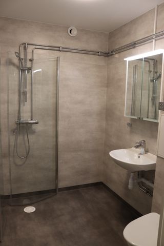 Ängagårdsvägen 8 B, 34231, ALVESTA, Sverige - Photo 2