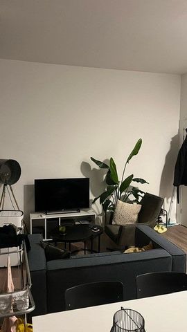 Te huur: Appartement Poirtersstraat in Tilburg - Photo 3