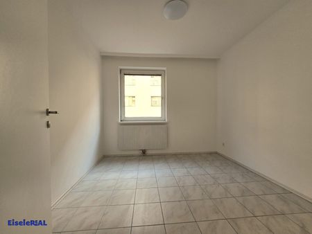 Zentrale 4 ZimmerWohnung in 1100 WIen!! - Photo 5