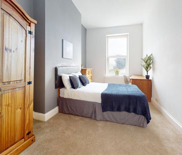 Greenbank Terrace - Photo 3